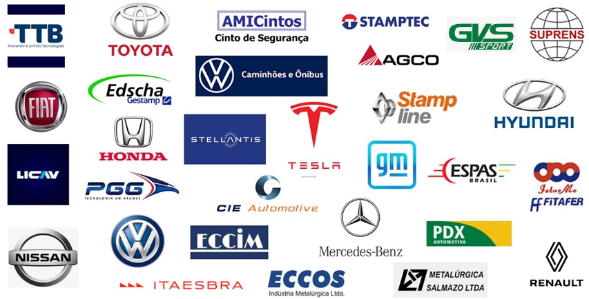 CLIENTES - 2026